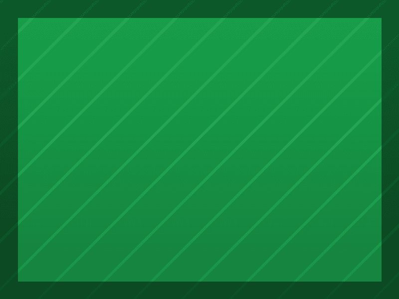 Square-ish product tile for directory listings (G2, Capterra) and social-share cards. Replace with a real product frame pre-launch.
